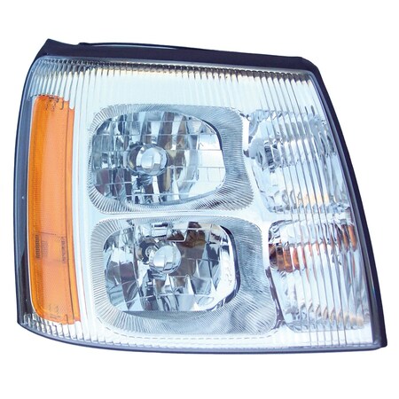 Eagle Eyes LAMP, GM350-B001R GM350-B001R